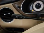 Mercedes Třída CLS - fotka číslo 16
