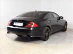Mercedes Třída CLS - fotka číslo 4