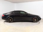 Mercedes Třída CLS - fotka číslo 5