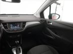 Opel Crossland X - fotka číslo 7