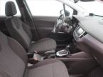 Opel Crossland X - fotka číslo 8