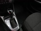 Opel Crossland X - fotka číslo 11