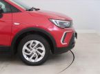 Opel Crossland X - fotka číslo 13