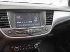 Opel Crossland X - fotka číslo 14