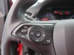 Opel Crossland X - fotka číslo 15