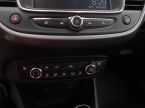 Opel Crossland X - fotka číslo 16