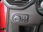 Opel Crossland X - fotka číslo 17