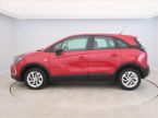 Opel Crossland X - fotka číslo 2