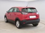 Opel Crossland X - fotka číslo 3