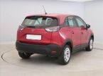 Opel Crossland X - fotka číslo 4