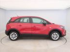 Opel Crossland X - fotka číslo 5