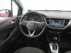 Opel Crossland X - fotka číslo 6