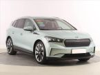 Škoda Enyaq - fotka číslo 0