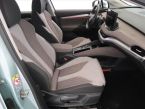 Škoda Enyaq - fotka číslo 8