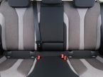 Škoda Enyaq - fotka číslo 9