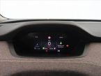 Škoda Enyaq - fotka číslo 10
