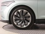 Škoda Enyaq - fotka číslo 13