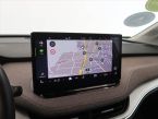 Škoda Enyaq - fotka číslo 14