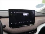 Škoda Enyaq - fotka číslo 20