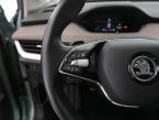 Škoda Enyaq - fotka číslo 21