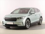 Škoda Enyaq - fotka číslo 1