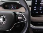 Škoda Enyaq - fotka číslo 22