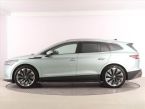 Škoda Enyaq - fotka číslo 2