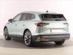 Škoda Enyaq - fotka číslo 3