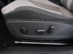 Škoda Enyaq - fotka číslo 24