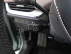 Škoda Enyaq - fotka číslo 25