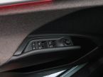 Škoda Enyaq - fotka číslo 27