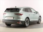 Škoda Enyaq - fotka číslo 4