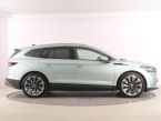 Škoda Enyaq - fotka číslo 5