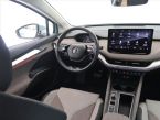 Škoda Enyaq - fotka číslo 6