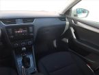 Škoda Octavia - fotka číslo 7