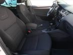 Škoda Octavia - fotka číslo 8
