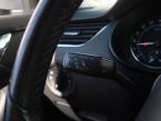 Škoda Octavia - fotka číslo 17