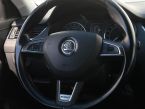 Škoda Octavia - fotka číslo 18