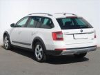Škoda Octavia - fotka číslo 3
