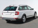 Škoda Octavia - fotka číslo 4