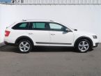 Škoda Octavia - fotka číslo 5