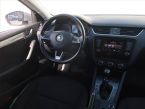 Škoda Octavia - fotka číslo 6