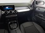 Mercedes GLB - fotka číslo 7