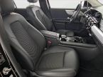 Mercedes GLB - fotka číslo 8