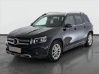 Mercedes GLB - fotka číslo 1