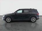 Mercedes GLB - fotka číslo 2