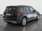 Mercedes GLB - fotka číslo 4