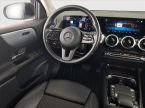 Mercedes GLB - fotka číslo 6