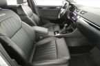 Škoda Superb - fotka číslo 6