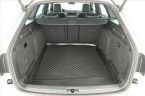 Škoda Superb - fotka číslo 9